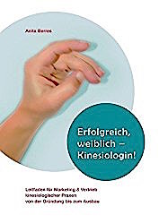 Anita Berres-erfolgreich-weiblich-Kinesiologin