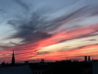 Der Himmel über Berlin small