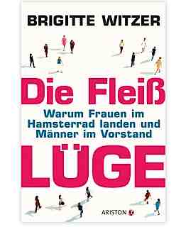 Die fleiss luege b witzer