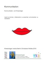 KommunikationKinesiologie mini