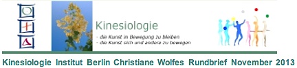 Kinesiologie_Newlletter-Nov-2013