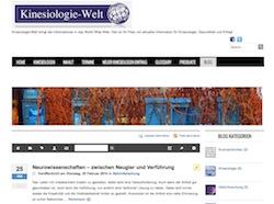 Kinesiologie-Welt-Blog-Update-