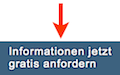 informationen hier anfordern