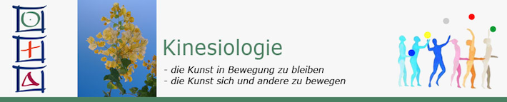 Header  Kinesiologie net