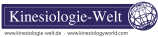 Logo Intenetportal Kinesiologie-Welt